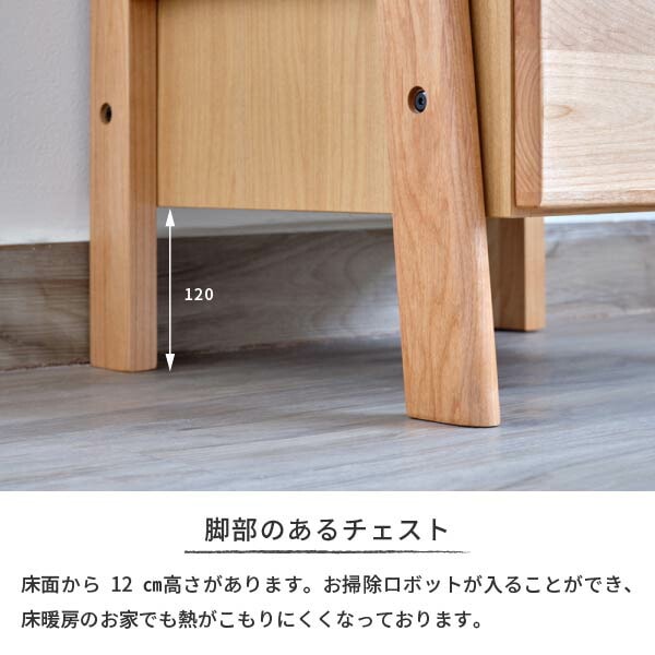 ISSEIKI ELZA-4 CHEST 45 (AL-NA) | 【公式オンラインショップ