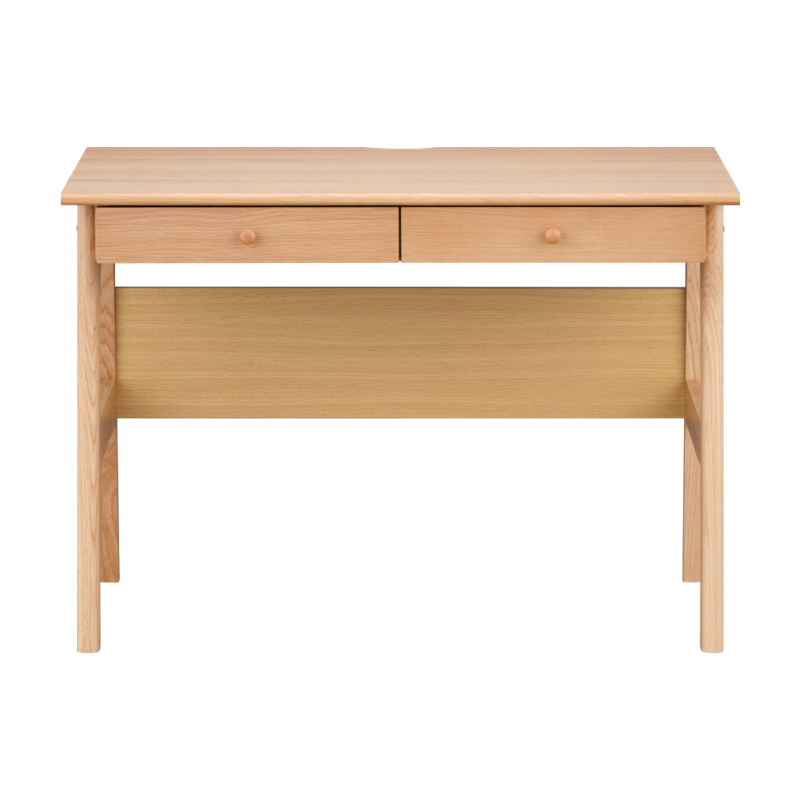 ISSEIKI RESCO DESK 105 (WO-V-NA) | 【公式オンラインショップ