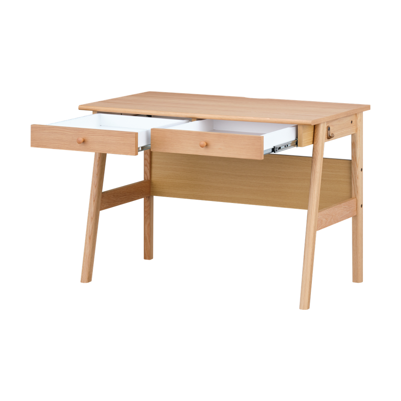 ISSEIKI RESCO DESK 105 (WO-V-NA) | 【公式オンラインショップ