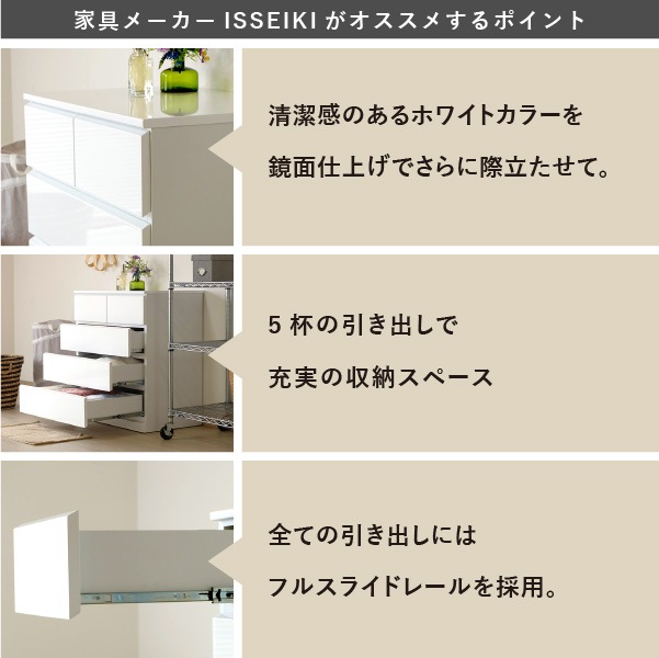 Nおまとめ品　スーフィズムと老荘思想 上下セット 51UhUIL+6qL.jpg_BO30,255,255,