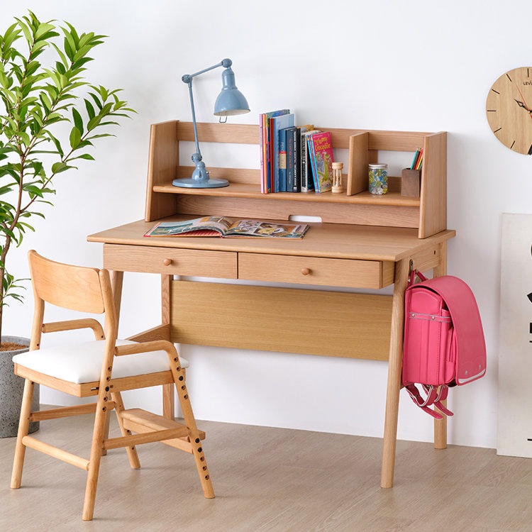 unico WEAVA(ウィーバ)　デスク unico WEAVA(ウィーバ) デスク