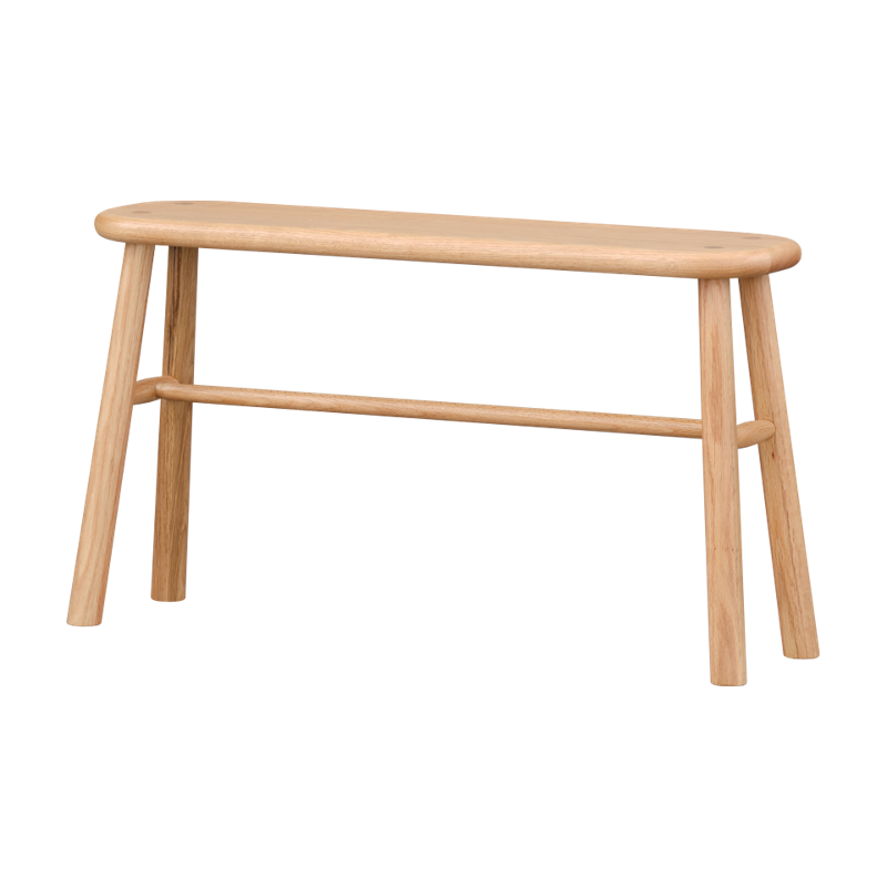 LUSTE BENCH RO 75 (RO-LBR)