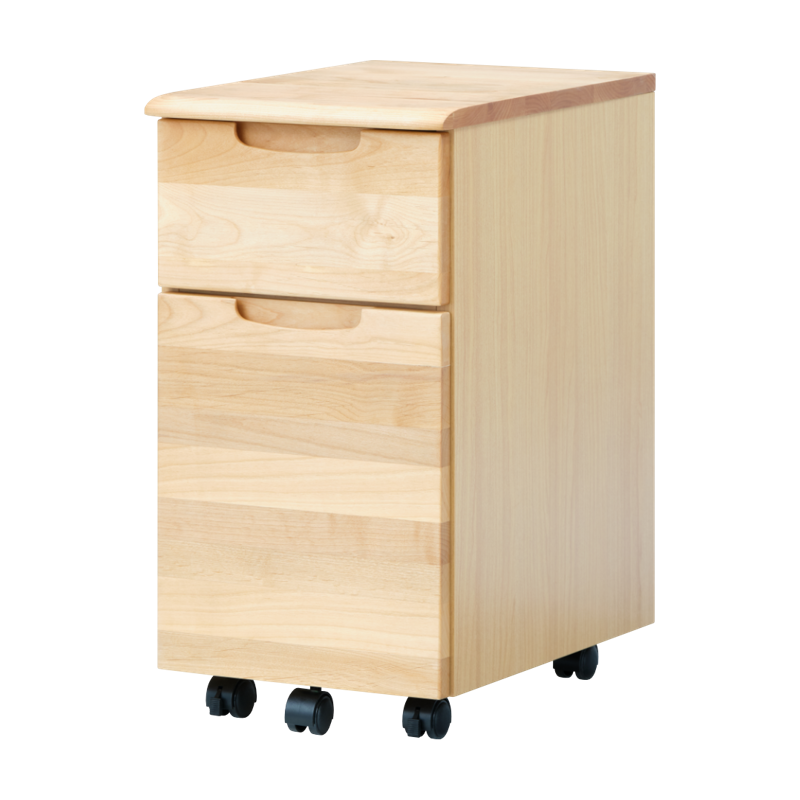 ISSEIKI KIDS ERIS KIDS 34 WAGON (NA) | 【公式オンラインショップ