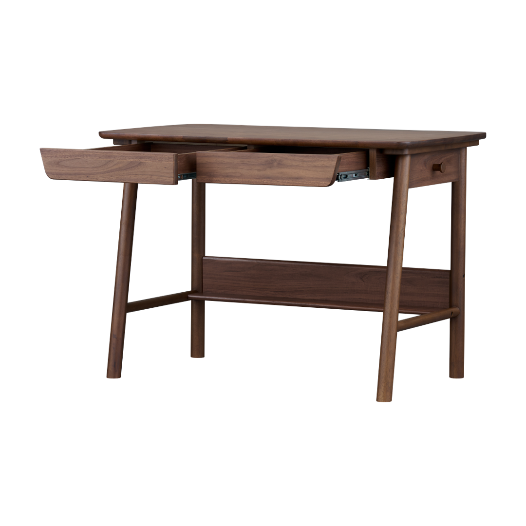 ISSEIKI KIDS KOOLINA-2 DESK 105 | 【公式オンラインショップ