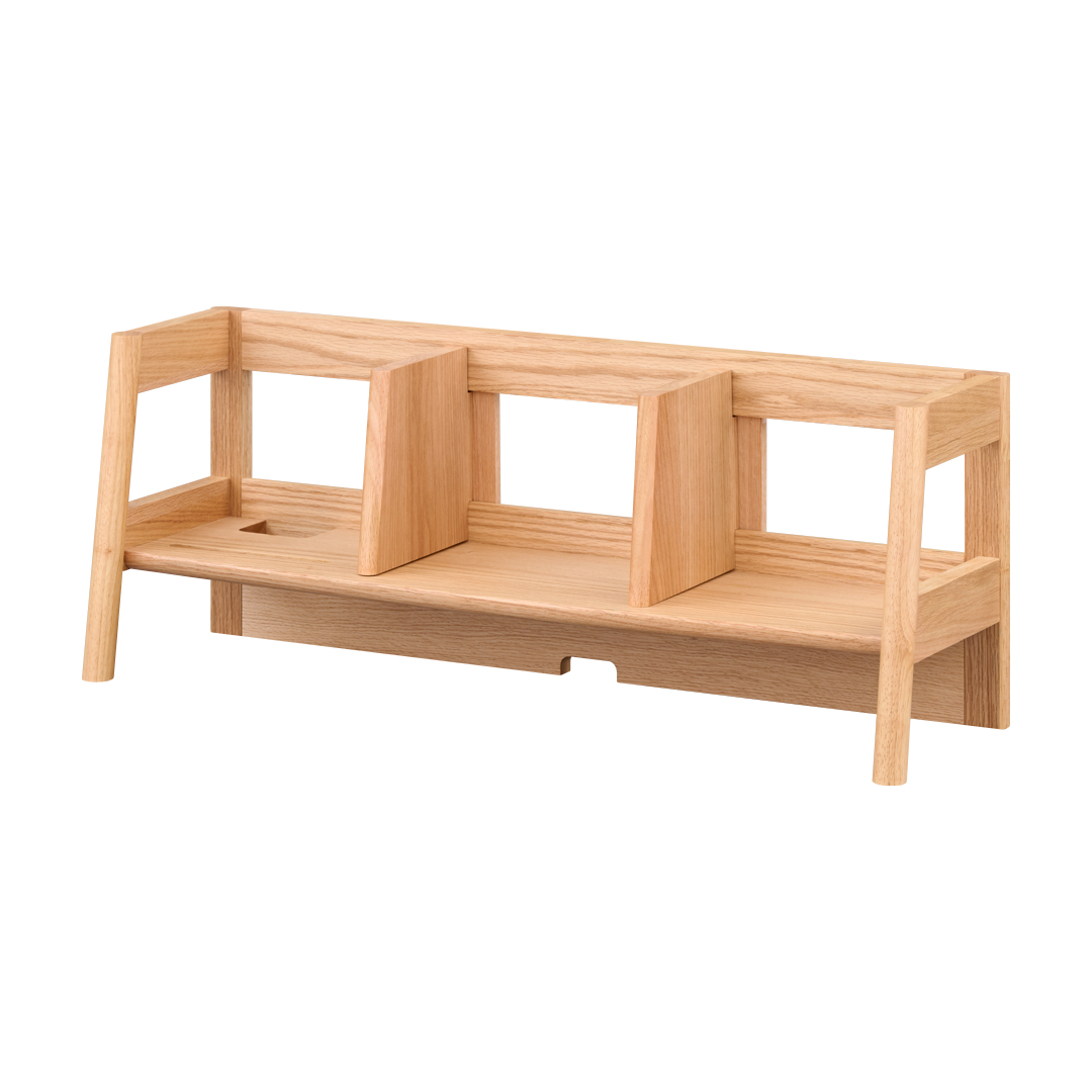 ISSEIKI KIDS KOOLINA-2 UWADANA 86 | 【公式オンラインショップ