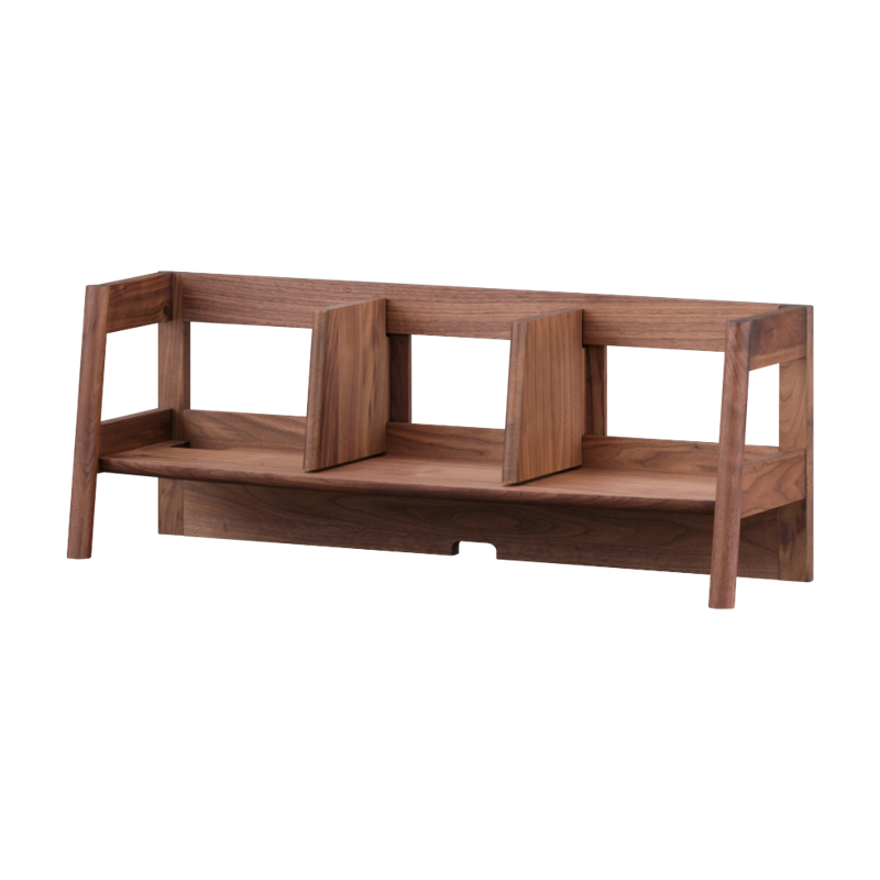 家具 hiwa 日比谷花壇 | デジウォールトップ | 壁紙のトキワ