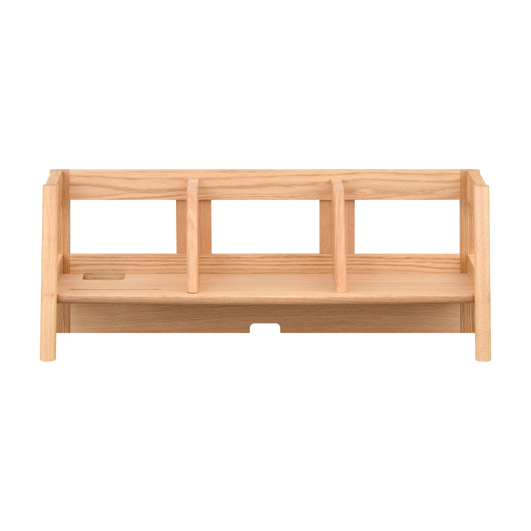 ISSEIKI KIDS KOOLINA-2 UWADANA 86 | 【公式オンラインショップ