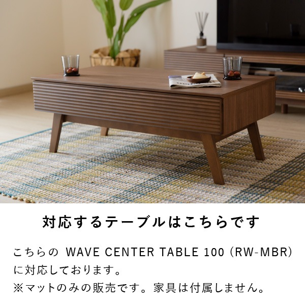 PS mat テーブルマット PSマット 2mm厚 幅(〜80)×奥行(〜135)cm以内 ◇角型特注◇ 学習