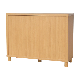 ISSEIKI ROSY SHOES BOX 116 (AL-NA)|収納家具|商品カテゴリ