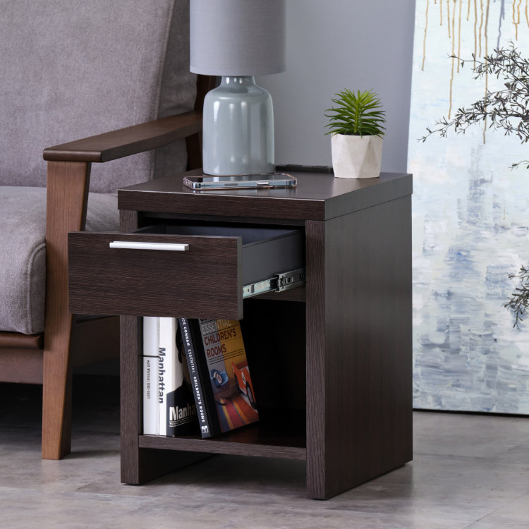 アイアンベッド&ナイトテーブル　アンティーク　静岡東部直接お渡し希望 アイアンベッド&ナイトテーブル アンティーク 静岡東部直接お