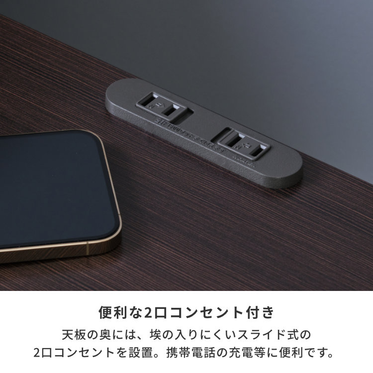 ター二　【SHINOBI TABLE】(天板セット) ター二 【SHINOBI TABLE】(天板セット) SHINOBI TABLE(天板
