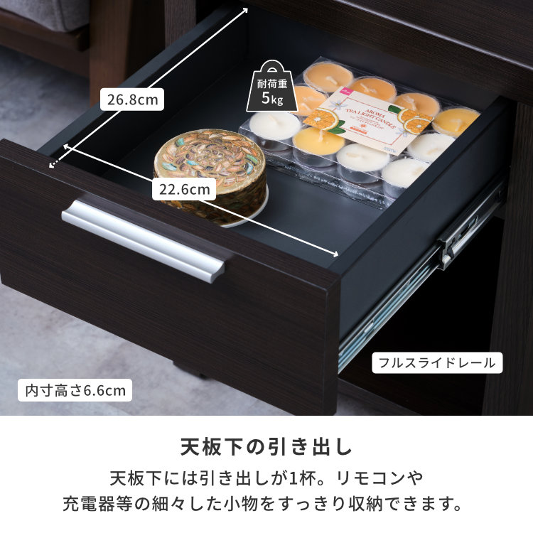 ナイトループ　デッキ　スリーブ付き 商品詳細 | トレカアイテムくじOnline