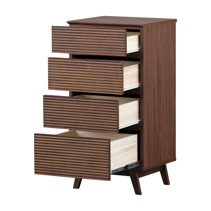 ISSEIKI WAVE-2 CHEST 45-4 (RW-MBR) | 【公式オンラインショップ