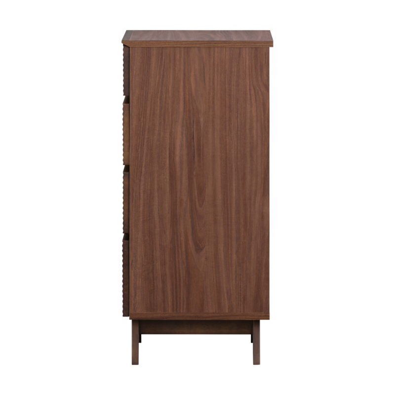 ISSEIKI WAVE-2 CHEST 45-4 (RW-MBR) | 【公式オンラインショップ