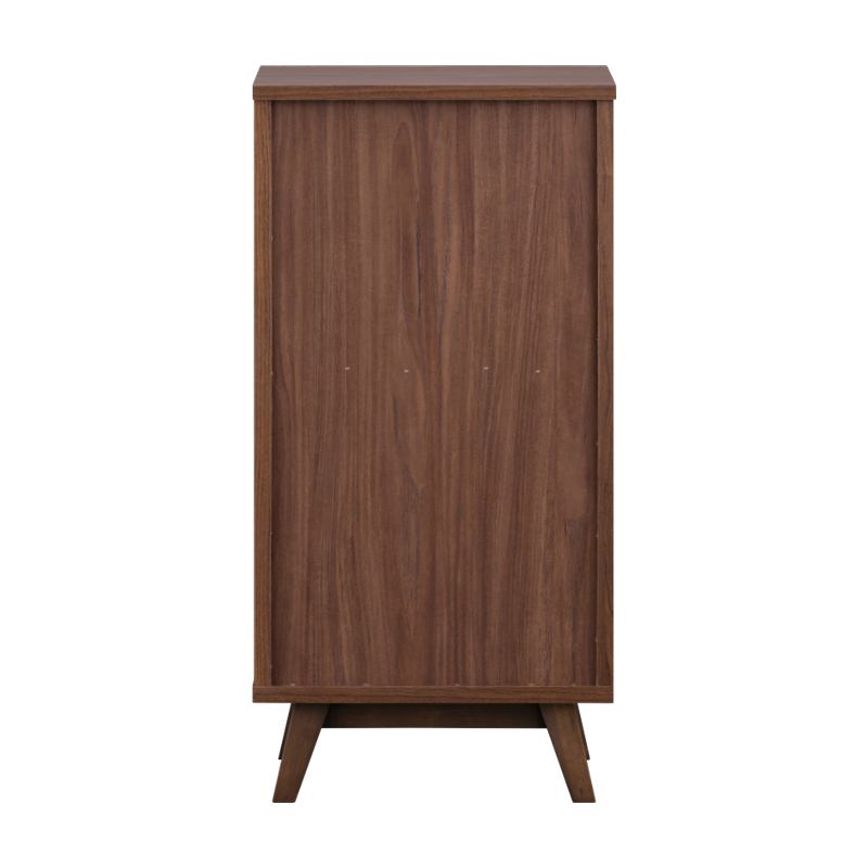 ISSEIKI WAVE-2 CHEST 45-4 (RW-MBR) | 【公式オンラインショップ