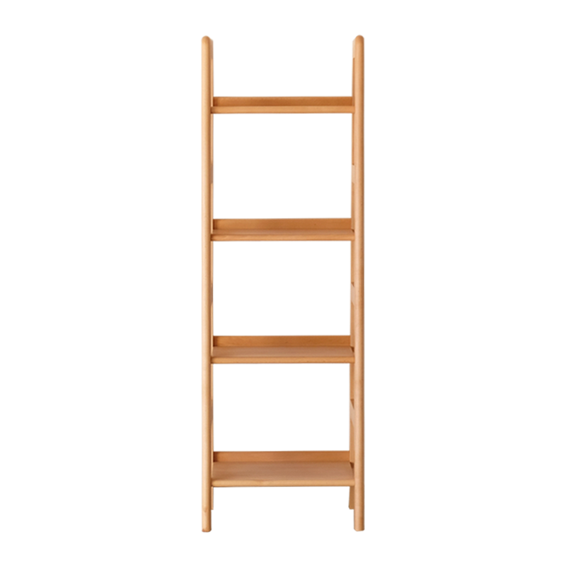 Isseiki Elza Shelf 45 Beech Na Isseiki Furniture Shop 一生紀 Isseiki Elza Shelf 45 Beech Na Isseiki Furniture Shop 一生紀