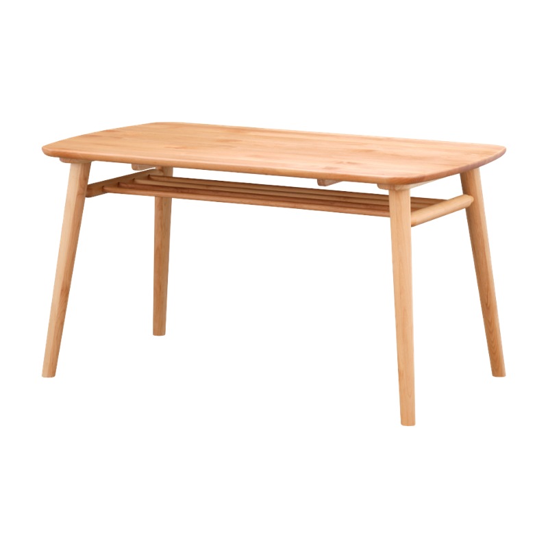 ISSEIKI NORN DINING TABLE | 【公式オンラインショップ】ISSEIKI