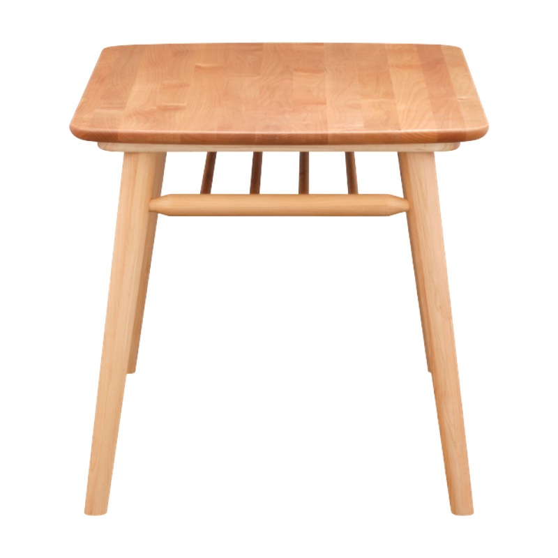 ISSEIKI NORN DINING TABLE | 【公式オンラインショップ】ISSEIKI