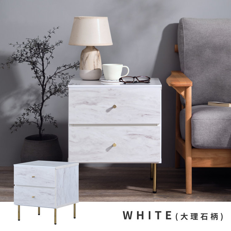 ISSEIKI ZINA CHEST 40-2 (ML-WH+GL) | 【公式オンラインショップ