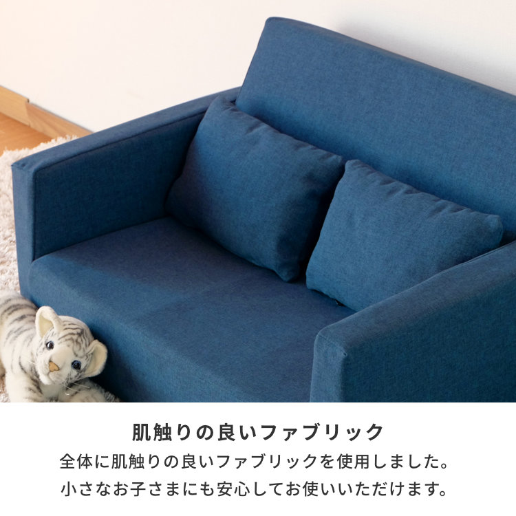 ノゾミ様handmade♡♡イザベルぷっくりファーツイン①