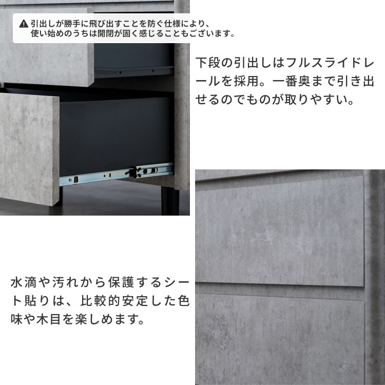 ISSEIKI MUSE-3 LC 120-3 (MF-C-GRAY) | 【公式オンライン