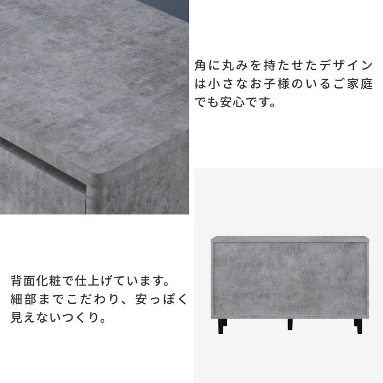 ISSEIKI MUSE-3 LC 120-3 (MF-C-GRAY) | 【公式オンライン