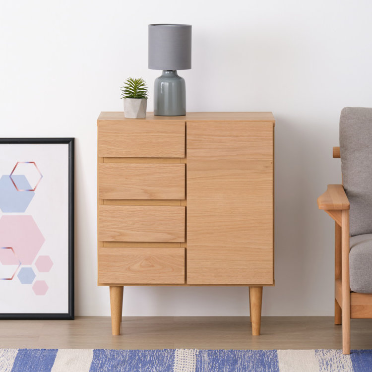 ISSEIKI SUORA LIVING BOARD 60 (WO-V-NA) | 【公式オンラインショップ