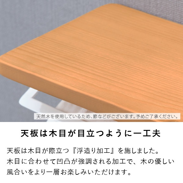Swif-T 床材 床工具(チーク 無垢床暖フローリング – 無垢 Swif-T 床材 床工具(チーク 無垢床暖フローリング – 無垢