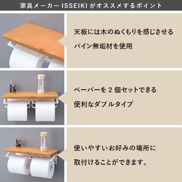 ハンドメイドノブ　TPR（ラバー素材）タイプB6　ライトブラウン2個 ハンドメイドノブ TPR（ラバー素材）タイプB6 ライトブラウン2個