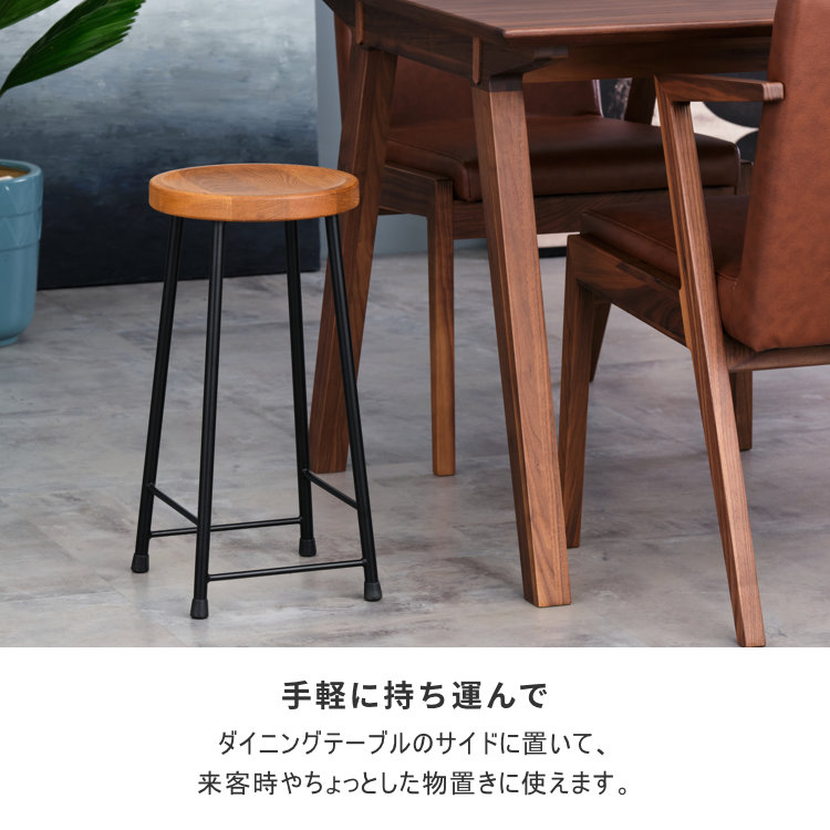 楽天市場】スツール 木製 四角 ラタンスツール 籐編み スツール 椅子 木製 高さ43cm スツール ドレッサーチェア 通気性 キッチンイス 椅子  木製 北欧 籐編みスツール 1脚 スツール ラタン おしゃれ ラタンチェア : namegata-store