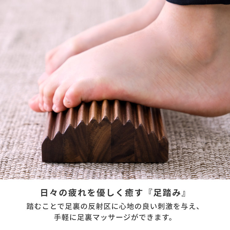 ★値下げ★香港★足ツボ反射区★足裏健康板★最高のフットケア★内臓に効く反射治療用 61dS5kPq0vL._UF350,350_QL50_.jpg