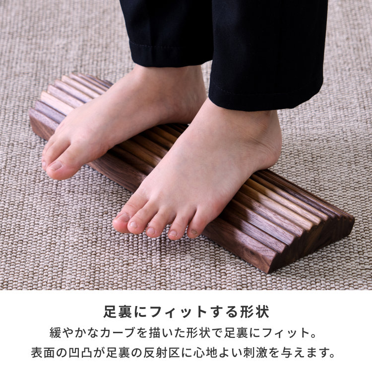 足裏灸 足裏灸3組 | ビンテック オンラインショップ