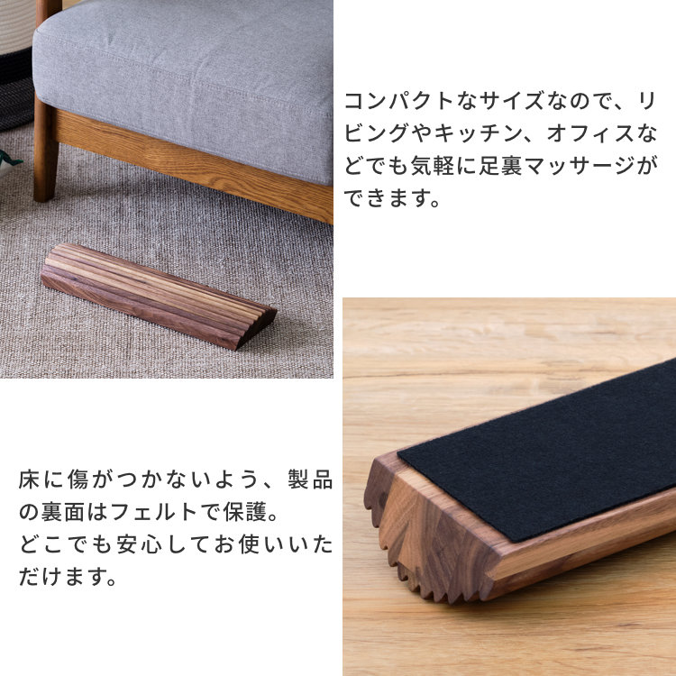 赤い布張り ニトリイス 一脚 赤い布張り ニトリイス 一脚 - メルカリ
