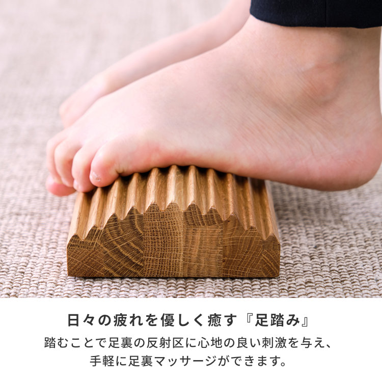 IMATE ボディフット　アブズクフィット IMATE ボディフット アブズクフィット