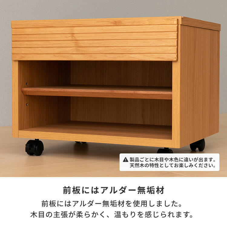 ユI0810◇【H63,5cm×W86cm】×2枚◇ヴィンテージ◇可愛い白ペンキ