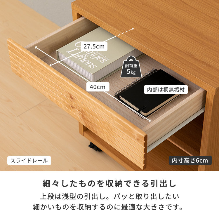 推しの子8枝デッキ＋扉型等各種調整パーツ50枚超 サワタ にほんとんぼ NC-50 150個 Cデッキ | あかばね金物