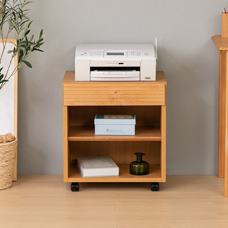 ISSEIKI PURE PRINTER CART 50 H54 (AL-NA) | 【公式オンライン