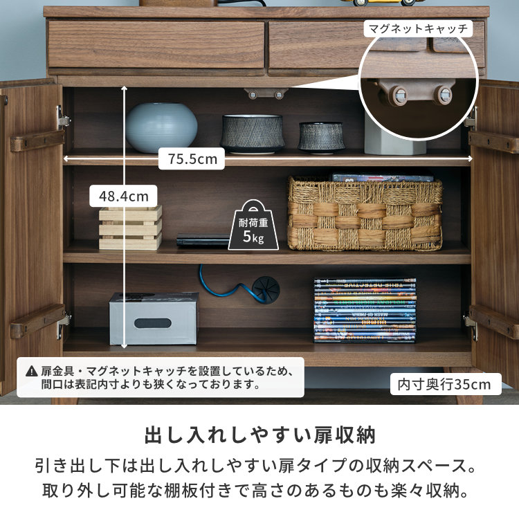 ヴィンテージ レトロポップ スペースエイジ リンナイ 収納 スペースエイジ ヴィンテージキャビネット レトロポップ - メルカリ