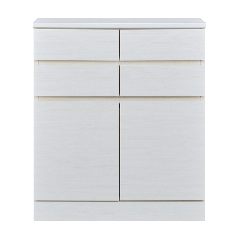 ISSEIKI ISURA LIVING BOARD 70 | 【公式オンラインショップ】ISSEIKI