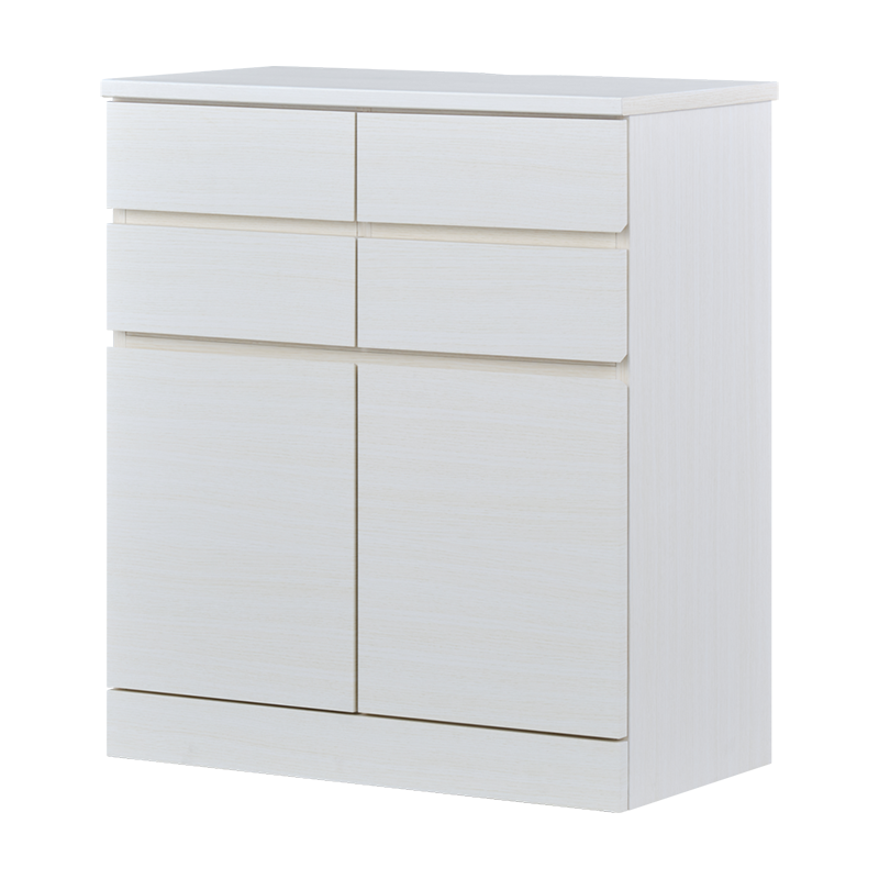 ISSEIKI ISURA LIVING BOARD 70 | 【公式オンラインショップ】ISSEIKI