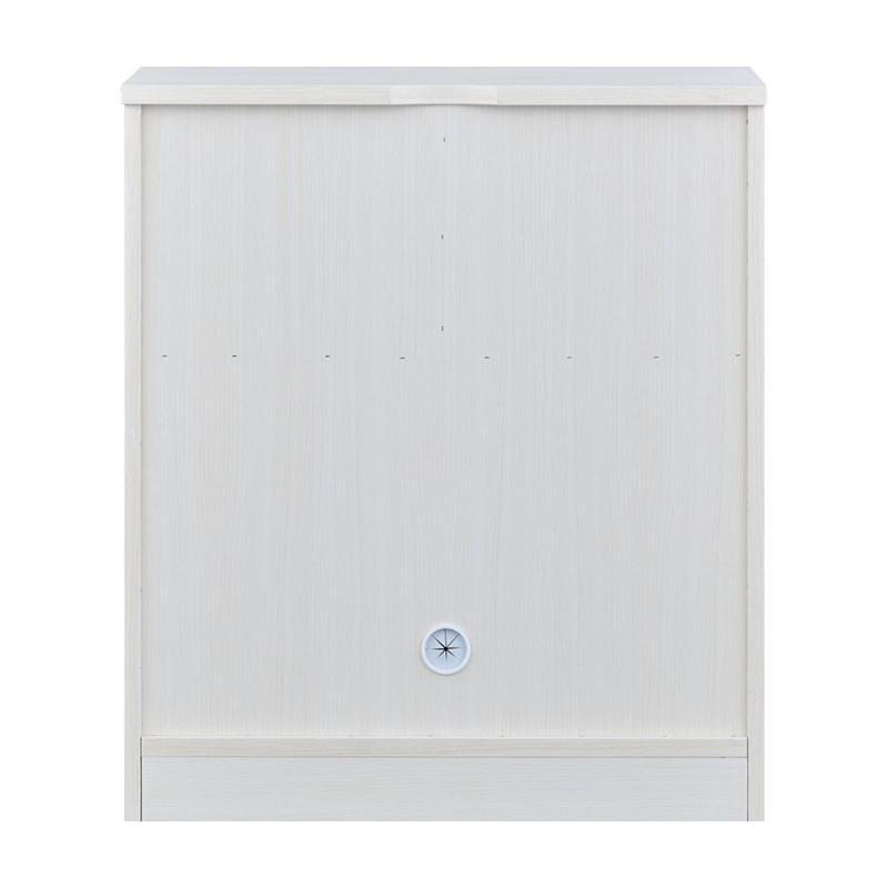 ISSEIKI ISURA LIVING BOARD 70 | 【公式オンラインショップ】ISSEIKI