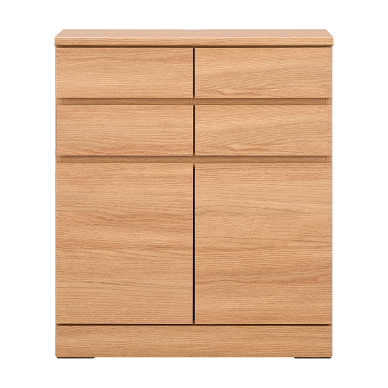 ISSEIKI ISURA LIVING BOARD 70 | 【公式オンラインショップ】ISSEIKI