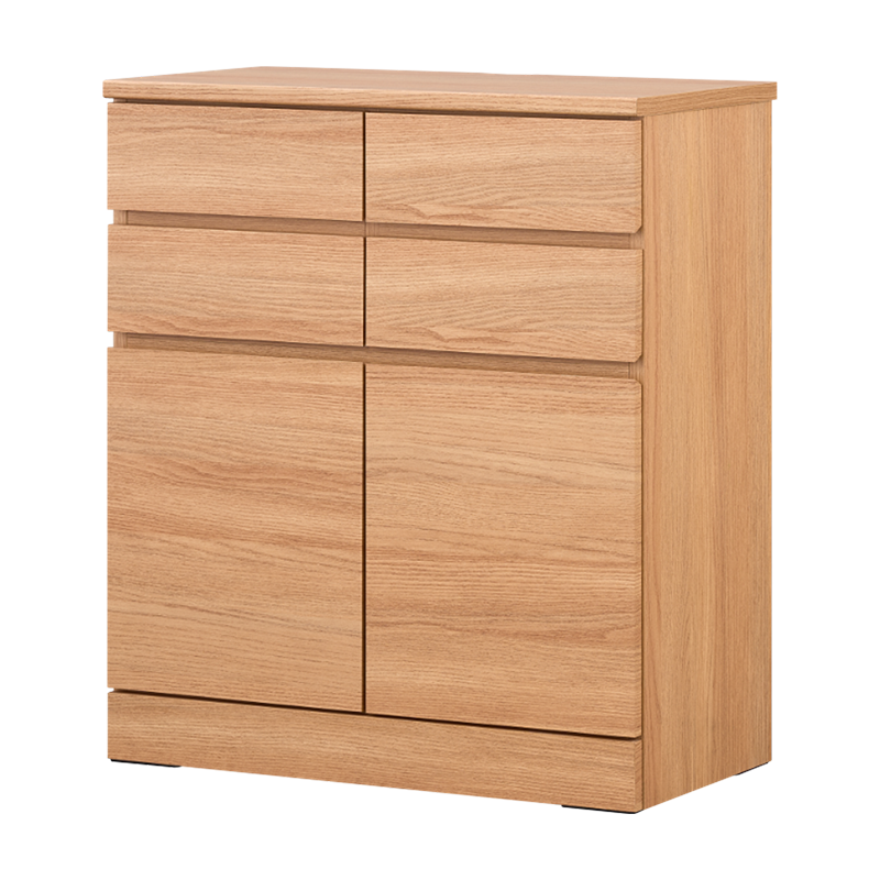 リピートページ ISSEIKI ISURA LIVING BOARD 70 | 【公式オンラインショップ】ISSEIKI