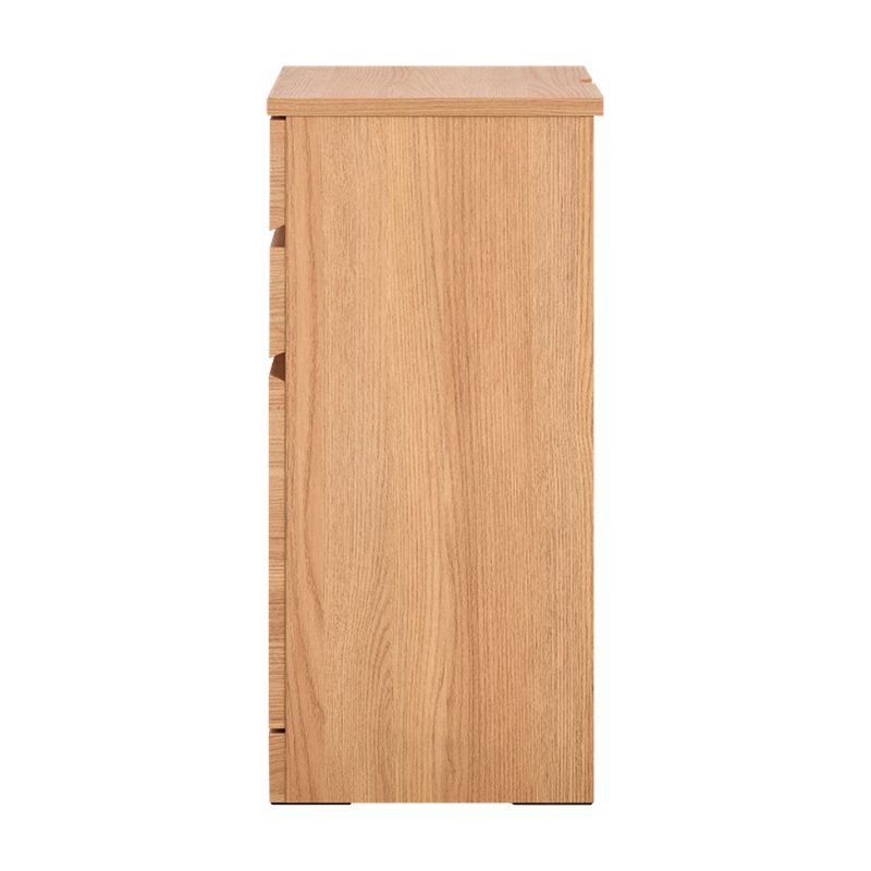 ISSEIKI ISURA LIVING BOARD 70 | 【公式オンラインショップ】ISSEIKI