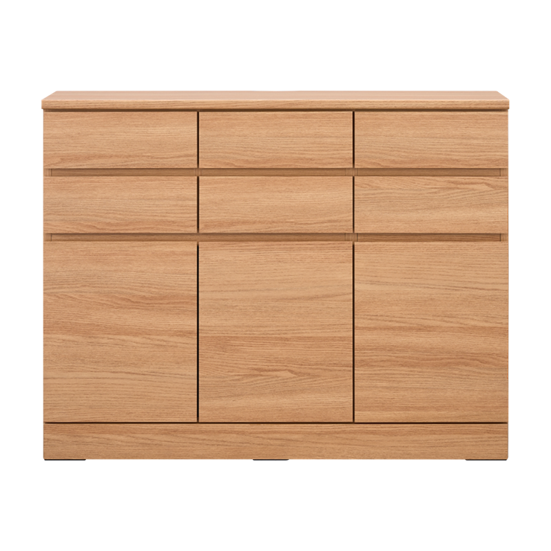 ISSEIKI ISURA LIVING BOARD 105 | 【公式オンラインショップ】ISSEIKI