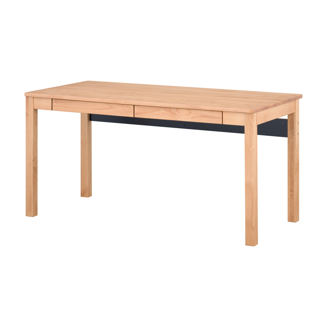 ADOT-2 WORK DESK 140 (AL-NA)