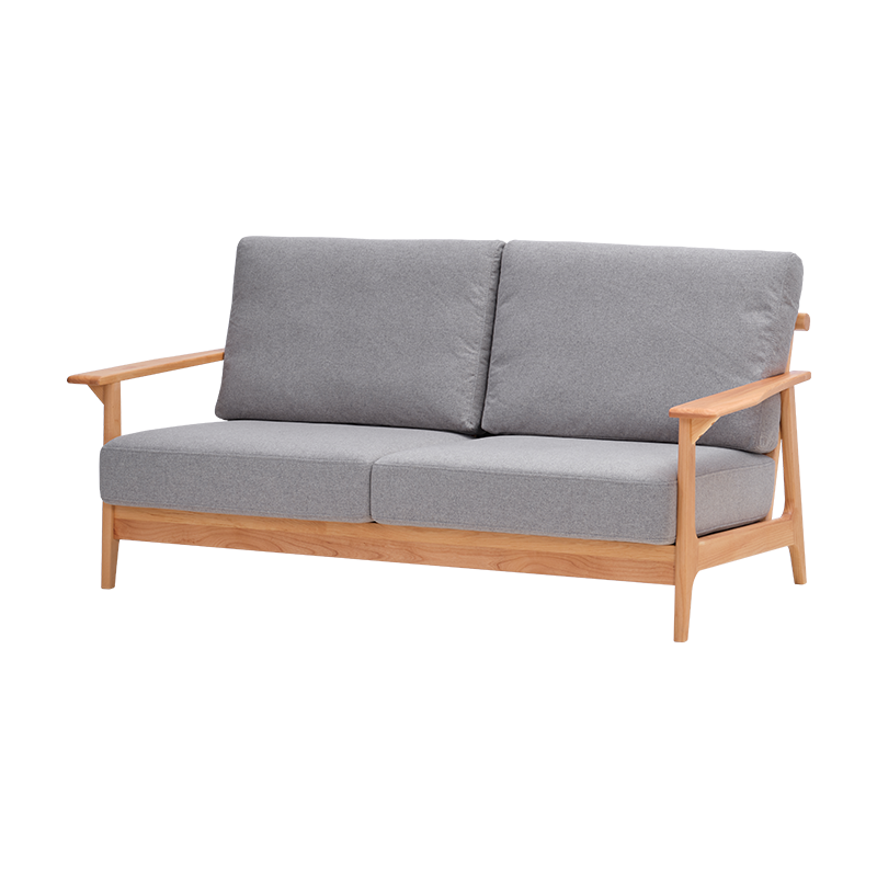 ISSEIKI ERIS 2.5P SOFA | 【公式オンラインショップ】ISSEIKI