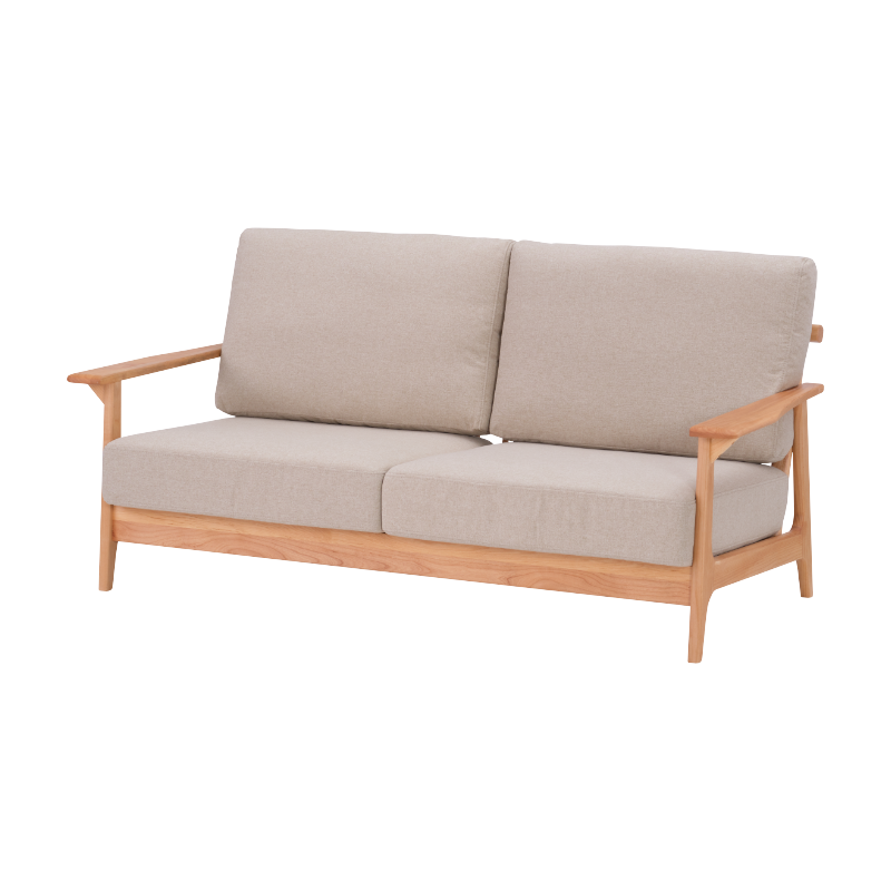 ISSEIKI ERIS 2.5P SOFA | 【公式オンラインショップ】ISSEIKI