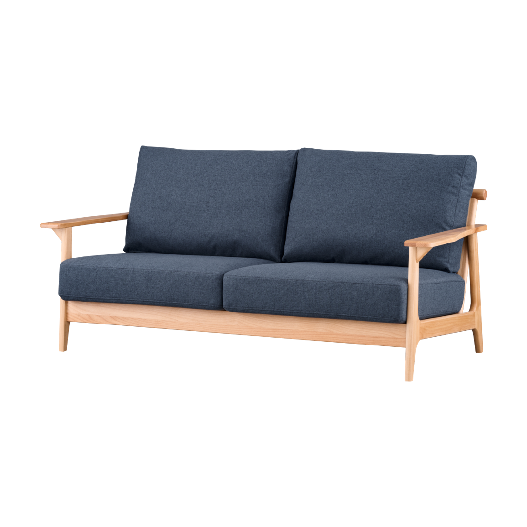 ISSEIKI ERIS 2.5P SOFA | 【公式オンラインショップ】ISSEIKI