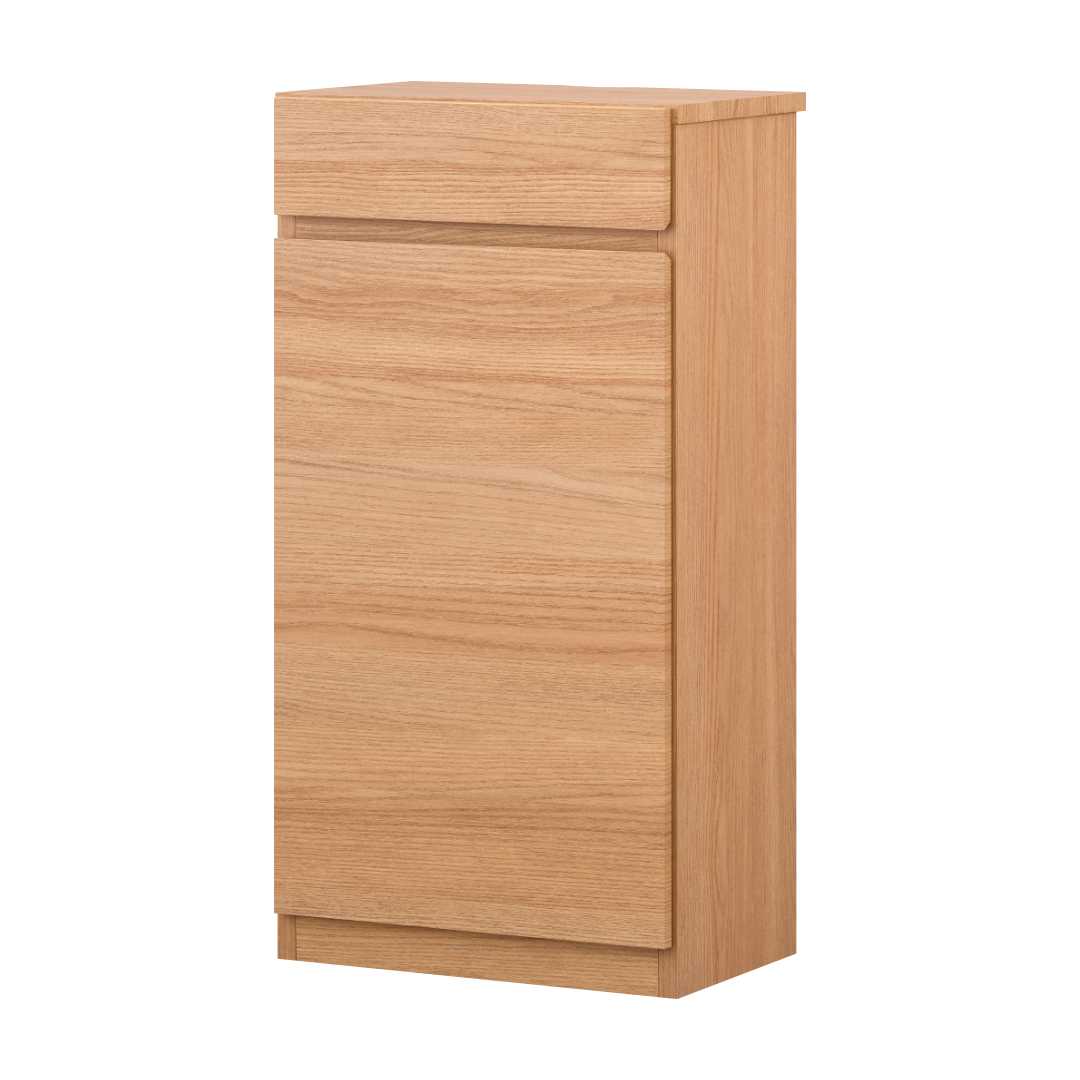 ISSEIKI RACO CABINET 44 | 【公式オンラインショップ】ISSEIKI